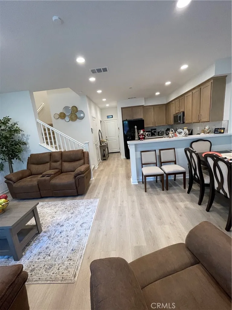 Additional image 28 of 32367 Tannat Drive, Temecula, CA 92591