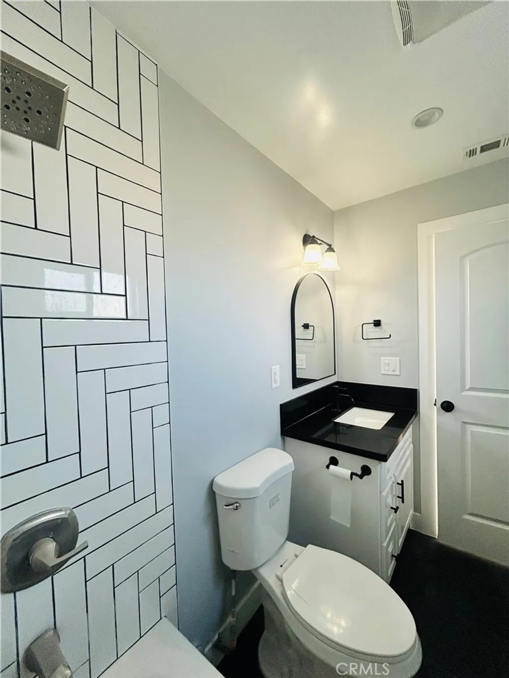 Property image for 4108 W 106th Street, Inglewood, CA 90304