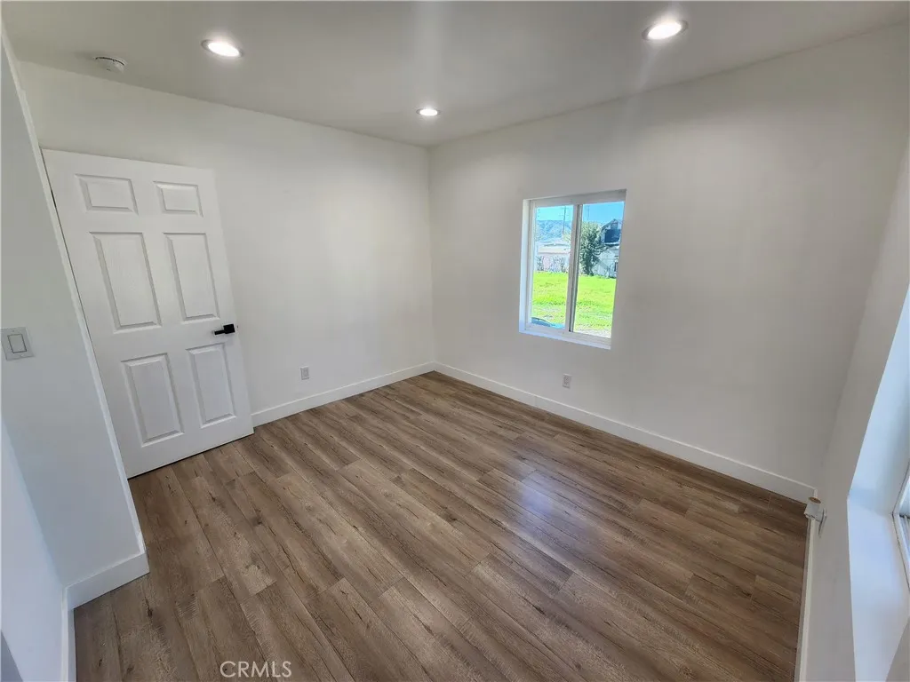 Additional image 10 of 7665 Machrea, Tujunga, CA 91042