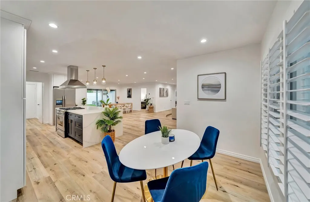 Additional image 105 of 16127 Hartsook Street, Encino, CA 91436