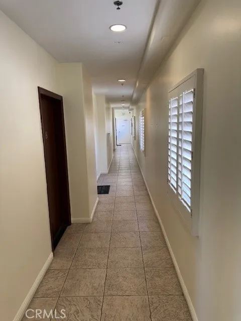 Additional image 28 of 11501 Hatteras, North Hollywood, CA 91601