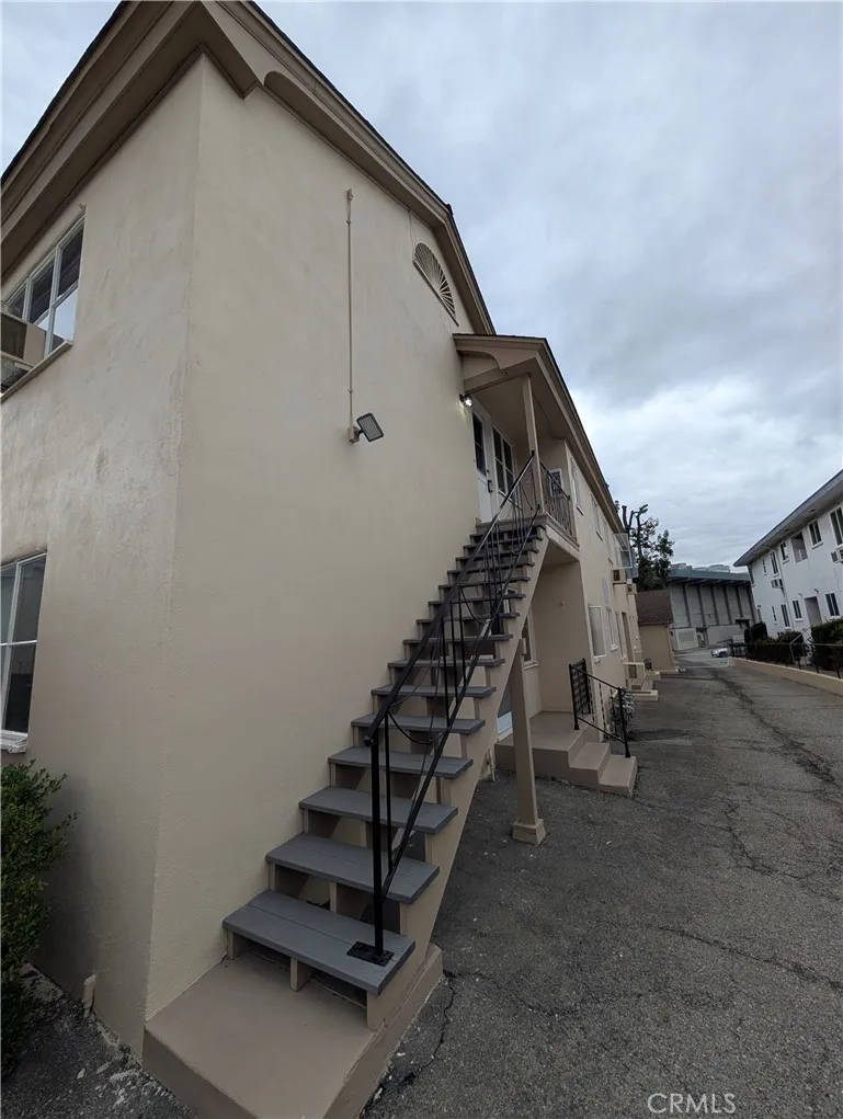 Additional image 89 of 610 Sunset Boulevard Unit 7, Arcadia, CA 91007