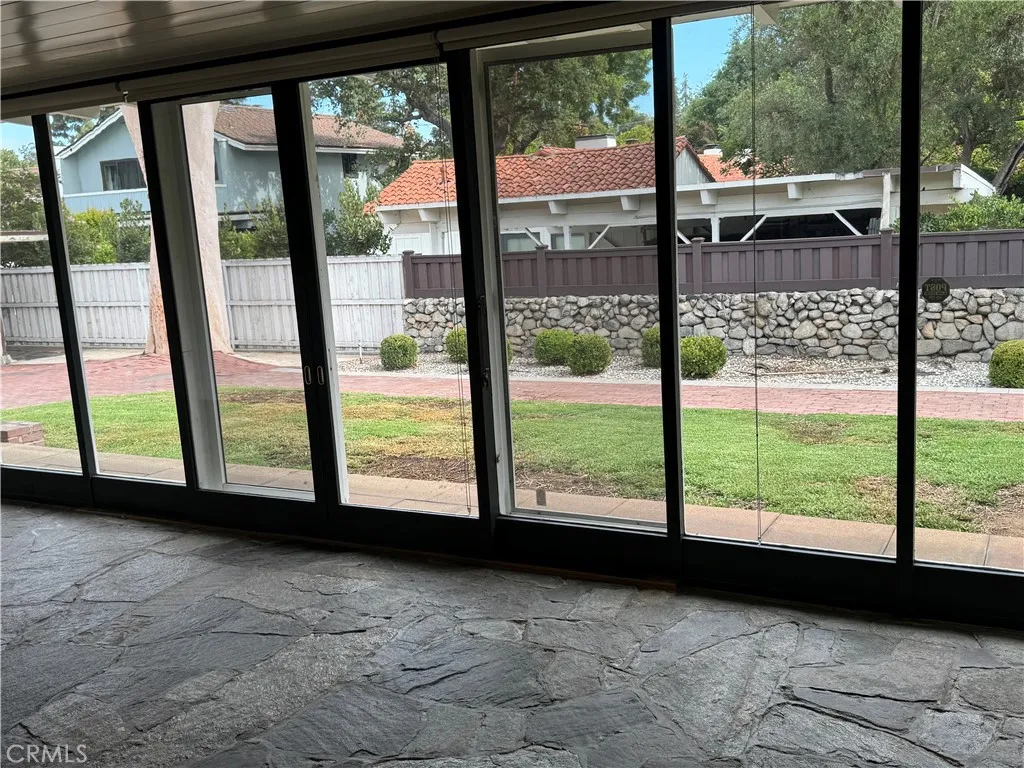 Additional image 36 of 520 Winthrop Rd, San Marino, CA 91108