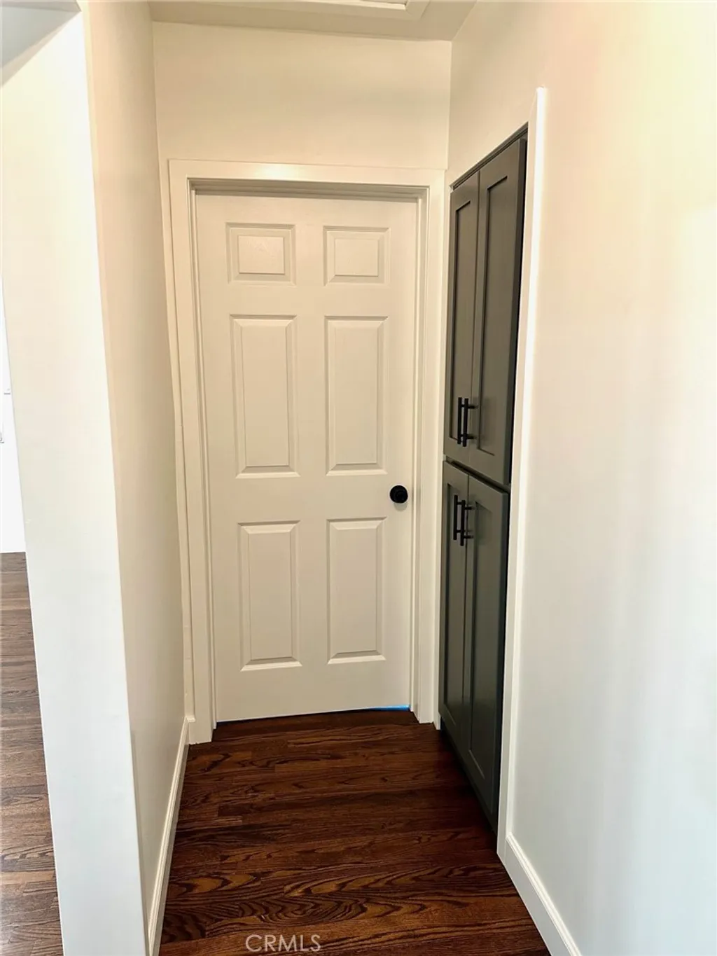 Additional image 25 of 7360 Hesperia Avenue, Reseda, CA 91335