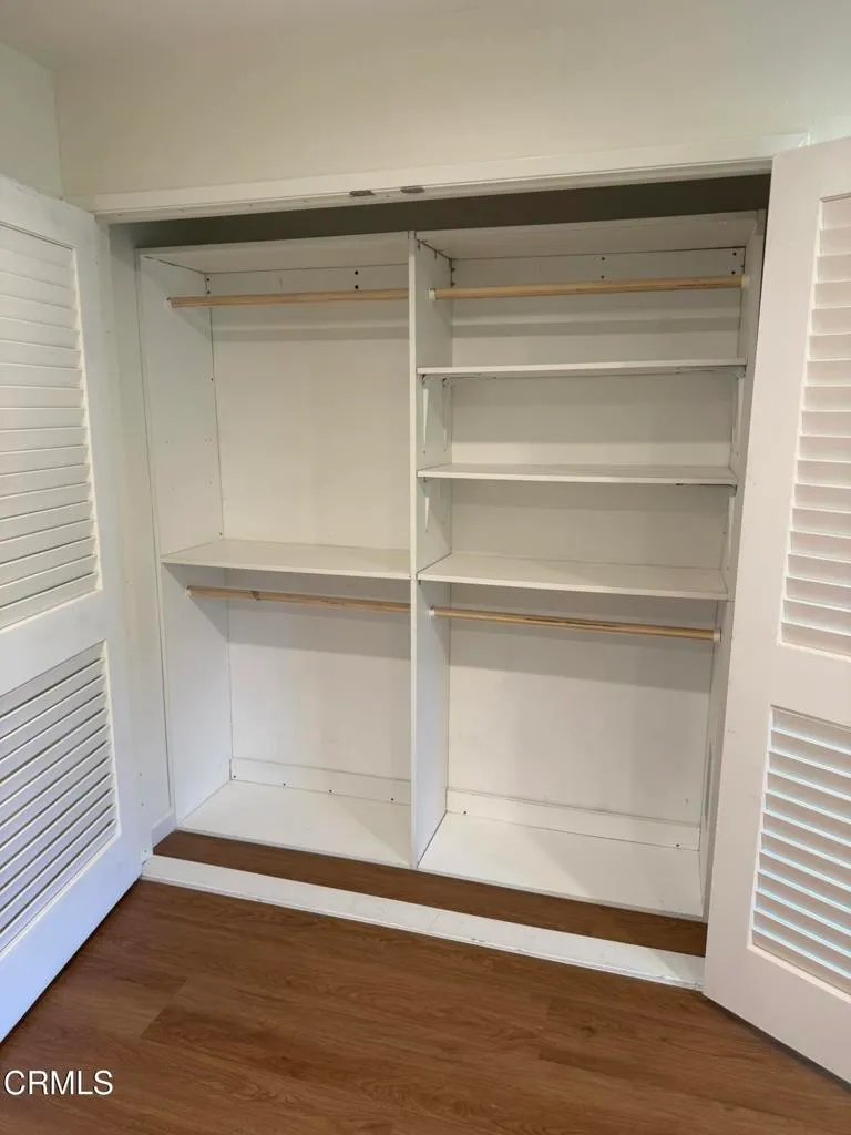 Additional image 31 of 20178 Village 20, Camarillo, CA 93012