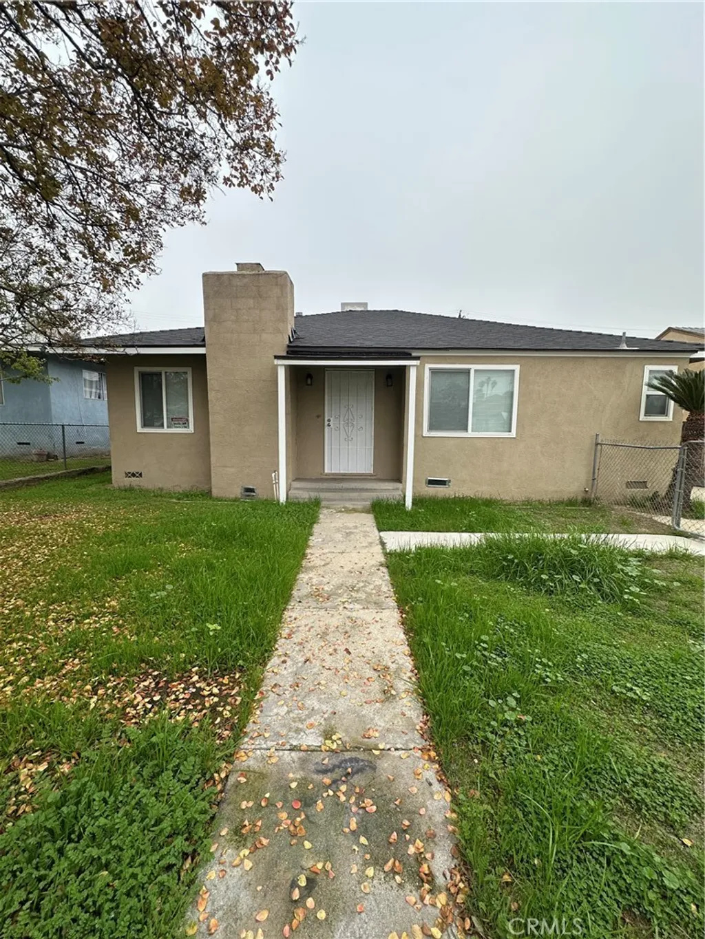 Additional image 2 of 2306 Berger St, Bakersfield, CA 93305