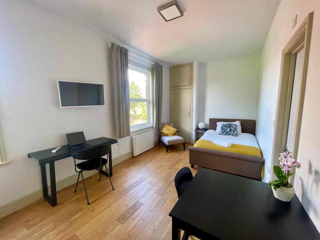 Additional image 7 of Woodhurst Road, Moseley, B13