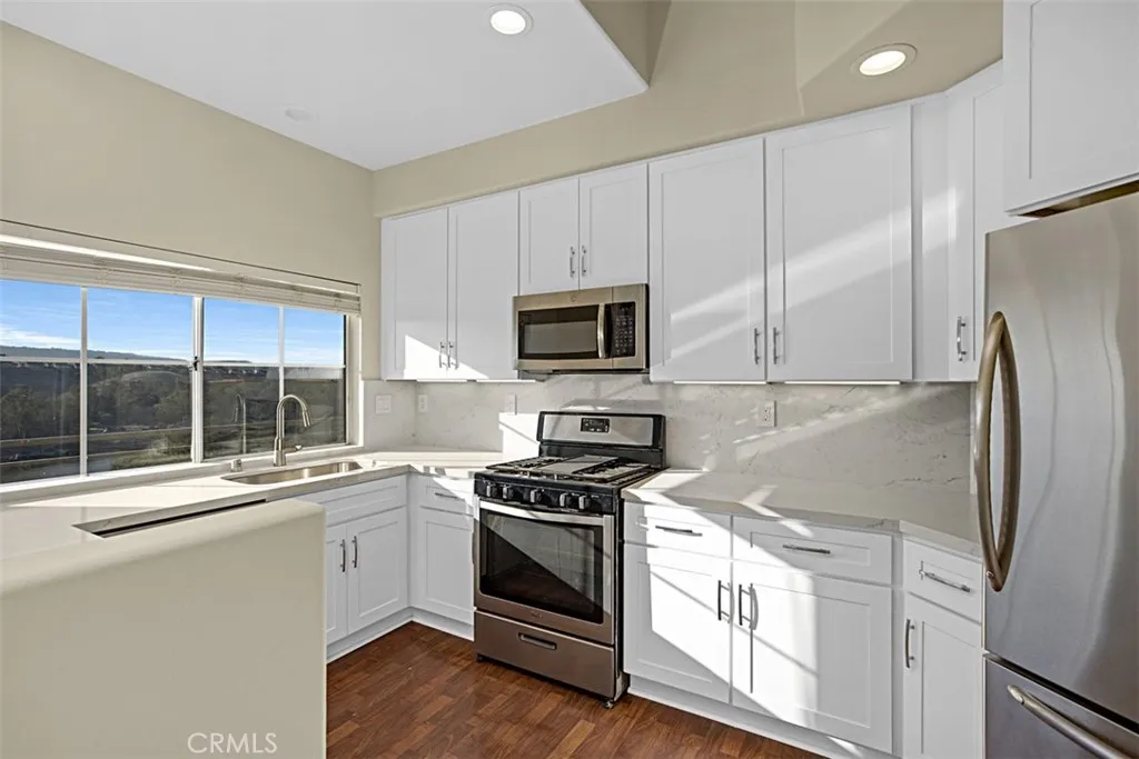 Additional image 52 of 28763 La Siena, Laguna Niguel, CA 92677