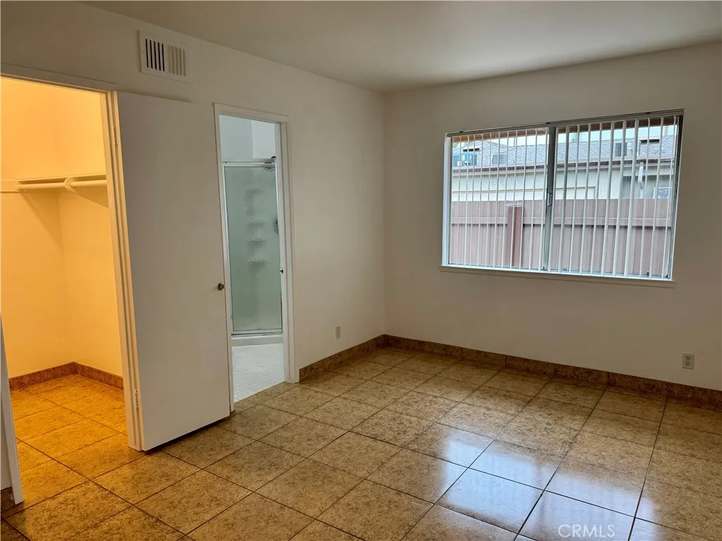 Additional image 14 of 1682 W Cindy Lane Unit B, Anaheim, CA 92802