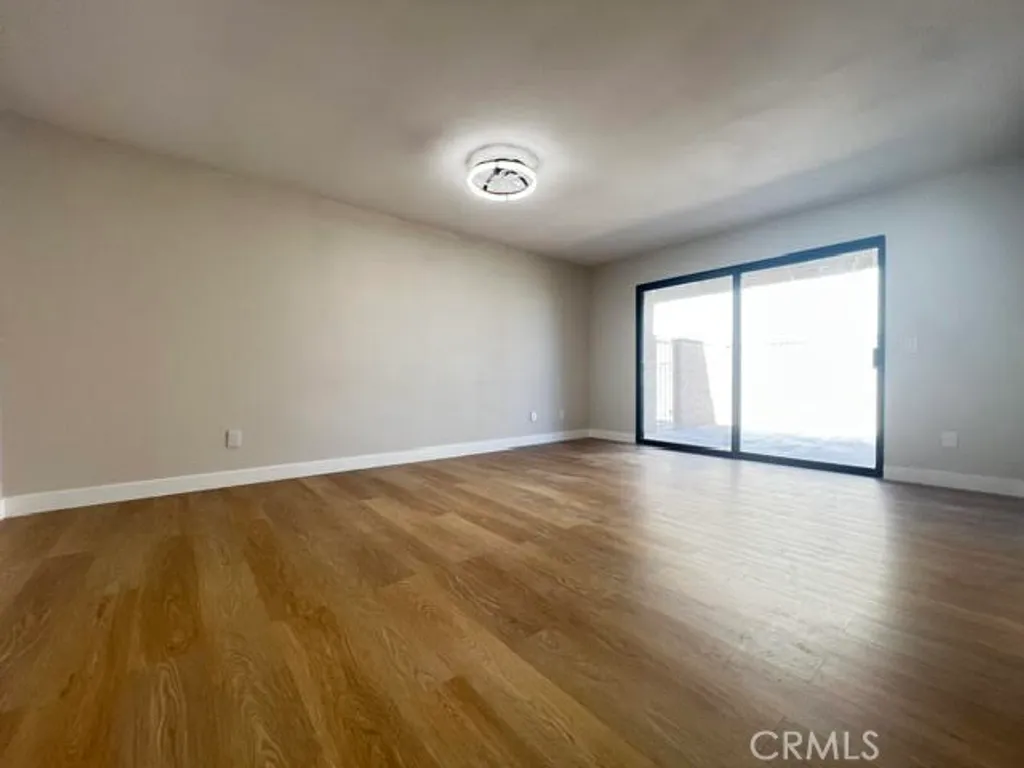 Additional image 15 of 14484 Lighthouse Ln, Helendale, CA 92342