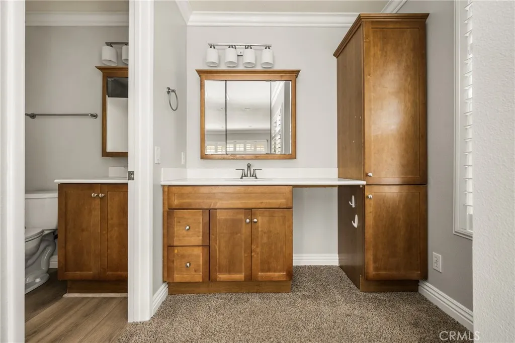 Additional image 24 of 5927 E Creekside Ave Unit 32, Orange, CA 92869