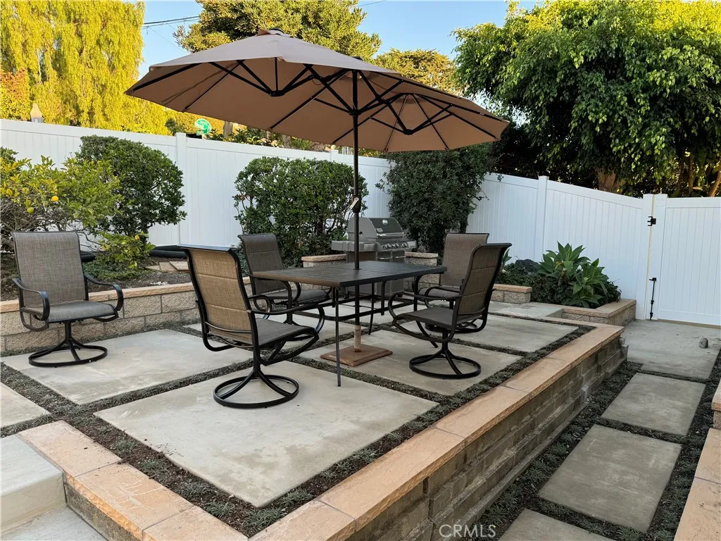 Additional image 38 of 670 Thalia St, Laguna Beach, CA 92651