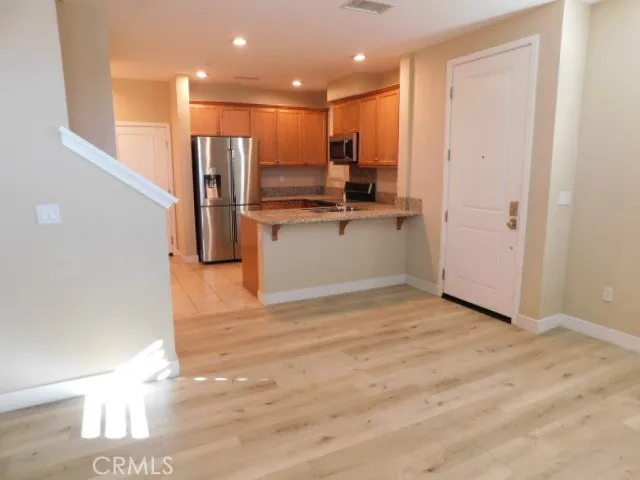 Additional image 30 of 299 E Arrow, Glendora, CA 91740