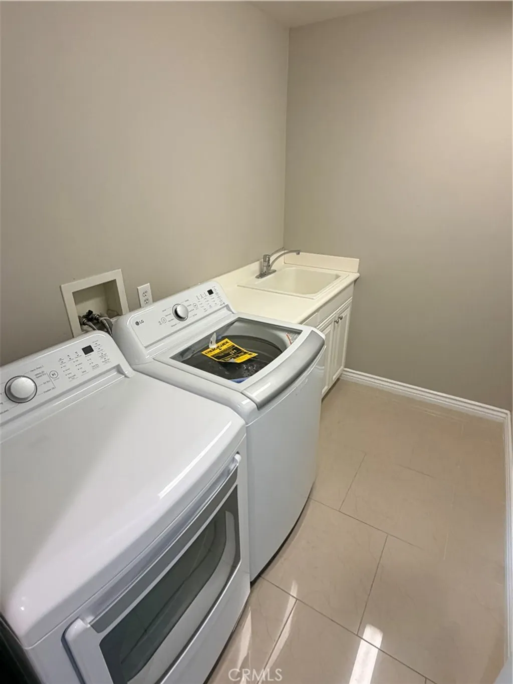 Additional image 18 of 15 Via Abajar, San Clemente, CA 92673