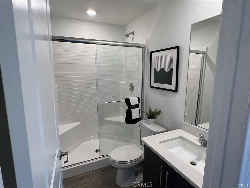 Additional image 23 of 15279 Horizon Street Unit 4, Fontana, CA 92336