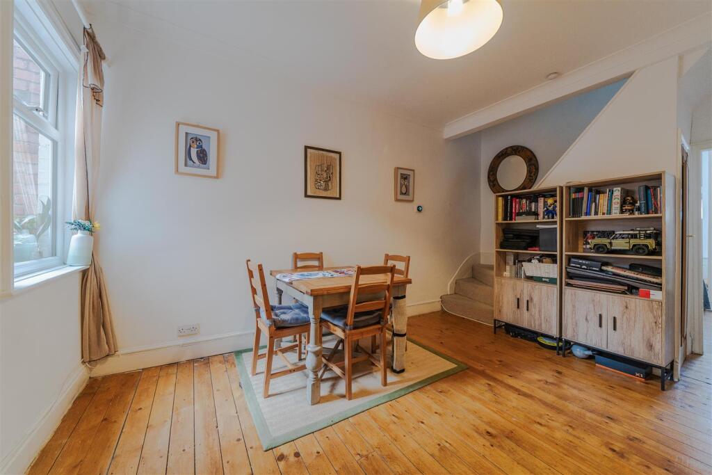 Additional image 8 of Bank Street, Kings Heath, Birmingham