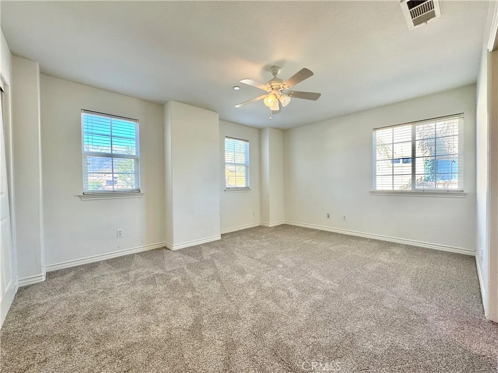 Additional image 26 of 15621 Pisa Lane, Fontana, CA 92336