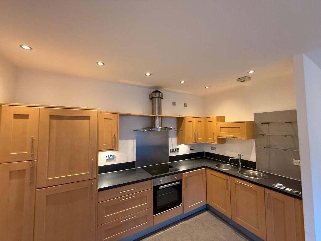 Additional image 6 of 42 Orb, 1 Tenby Street, Jewellery Quarter, Birmingham, B1 3EL