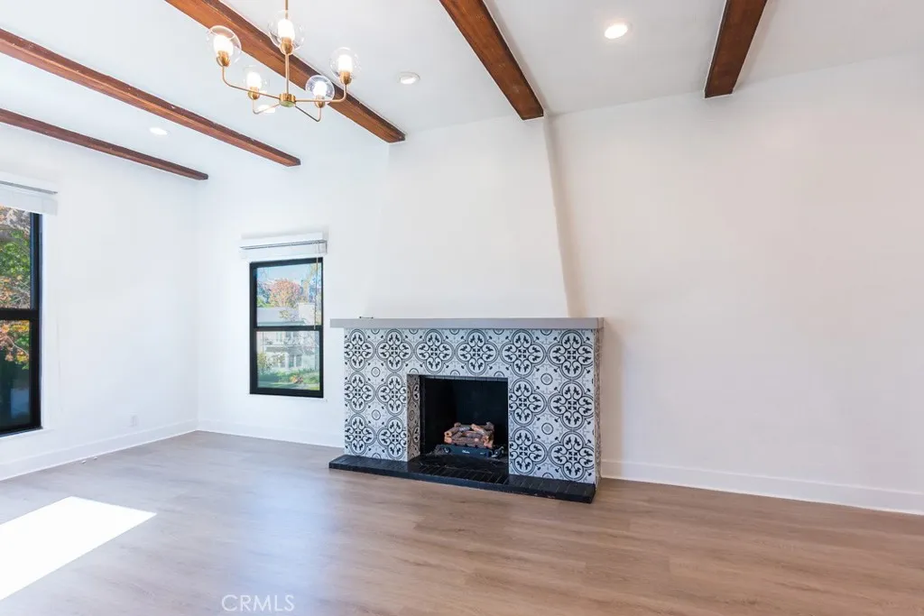 Additional image 6 of 128 S Harper Ave, Los Angeles, CA 90048