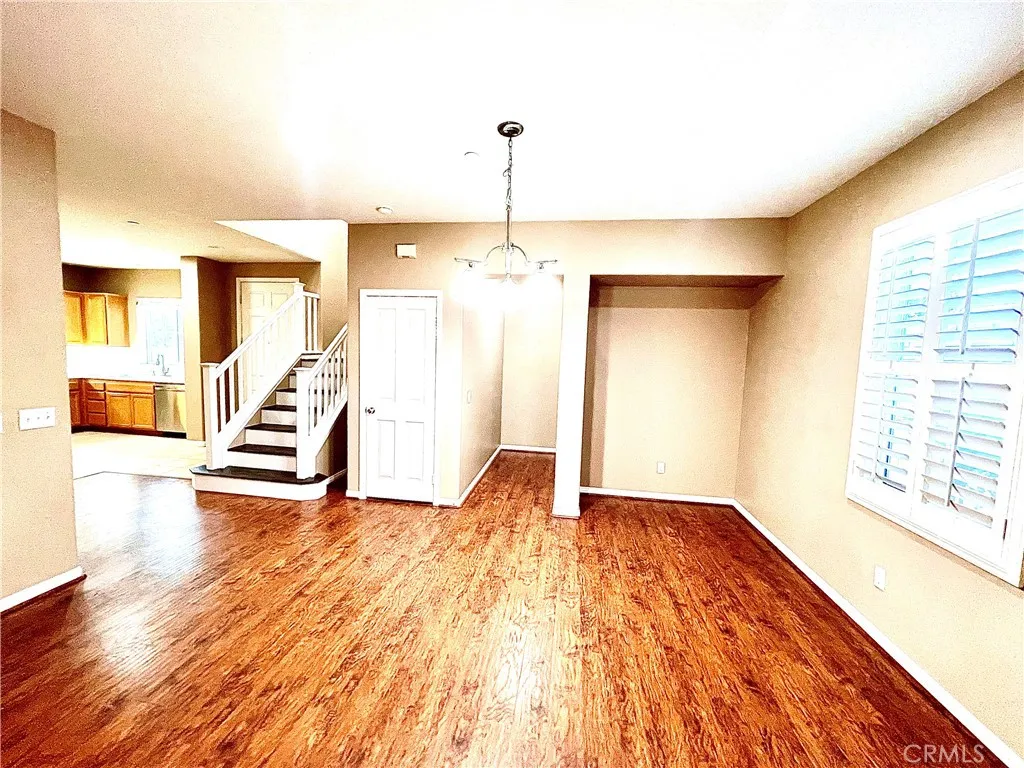 Additional image 6 of 4473 Bigem Court, Riverside, CA 92501