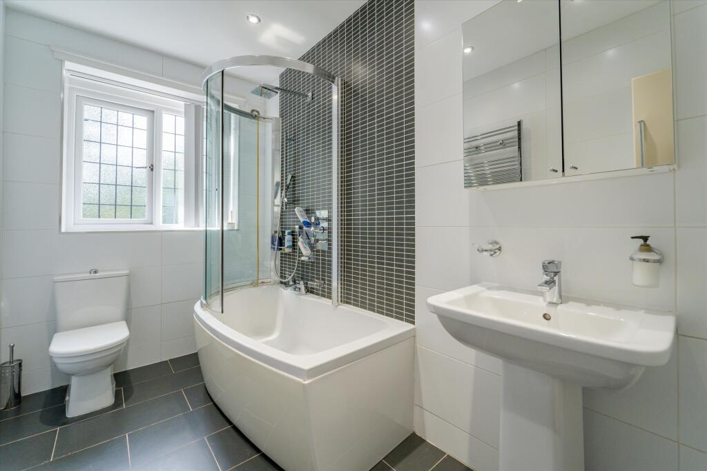 Additional image 11 of Meadow Road, Harborne, Birmingham, B17