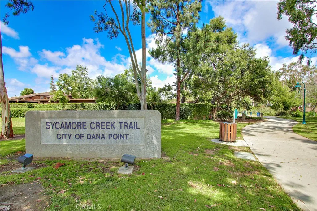 Additional image 40 of 25611 Quail Run Unit 61, Dana Point, CA 92629