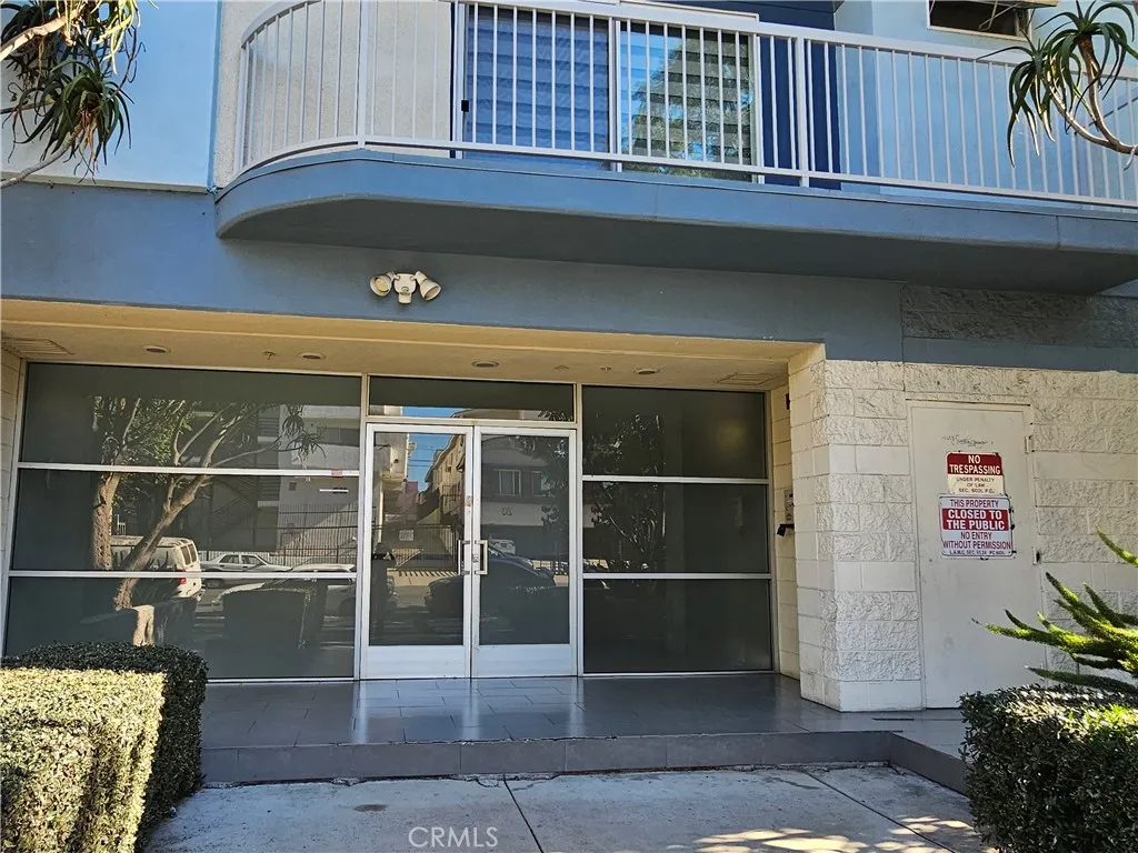 Additional image 26 of 214 S Alexandria Ave Unit 203, Los Angeles, CA 90004