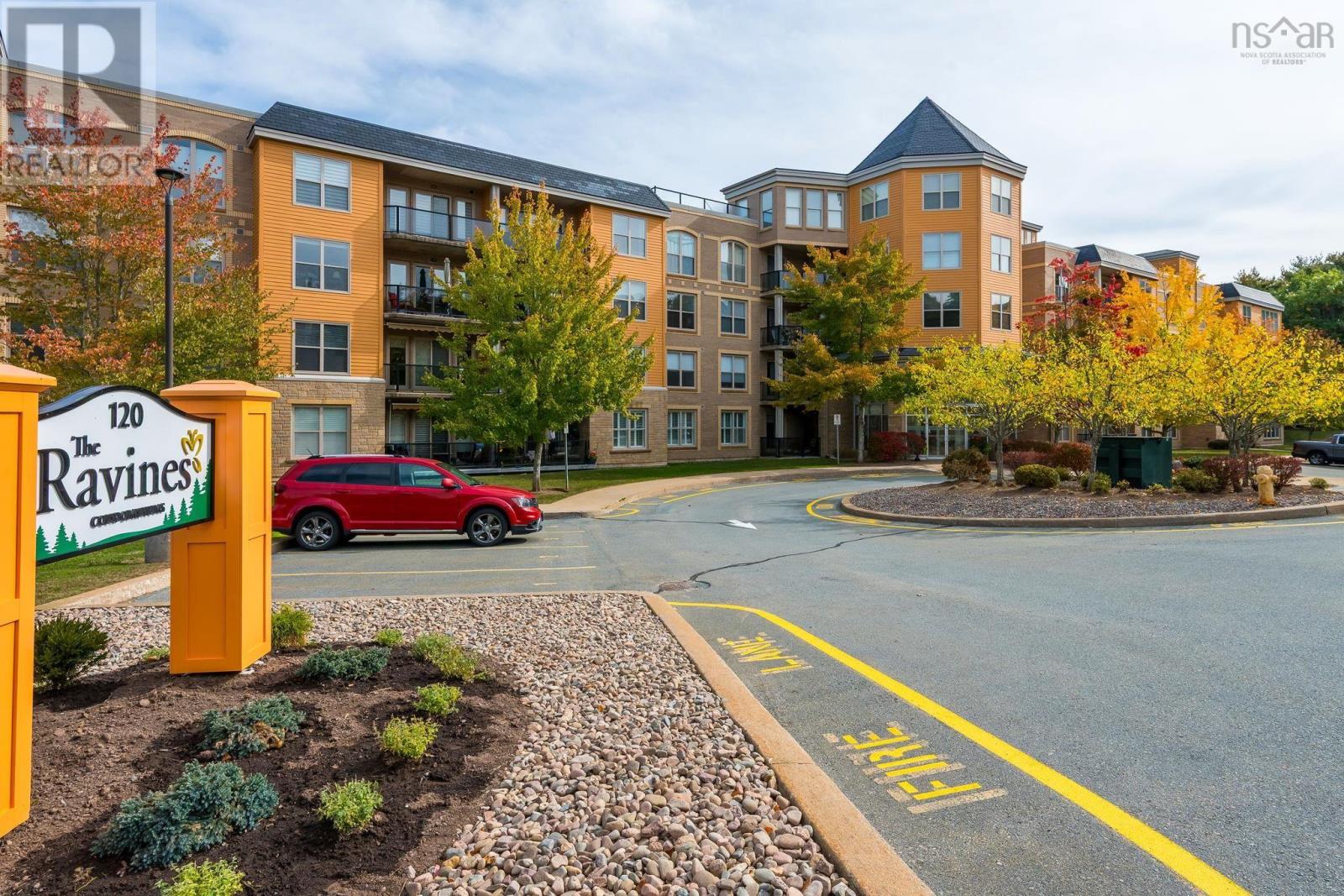 Property image for 210 120 Southgate Drive|Bedford, Nova Scotia B4A0B1