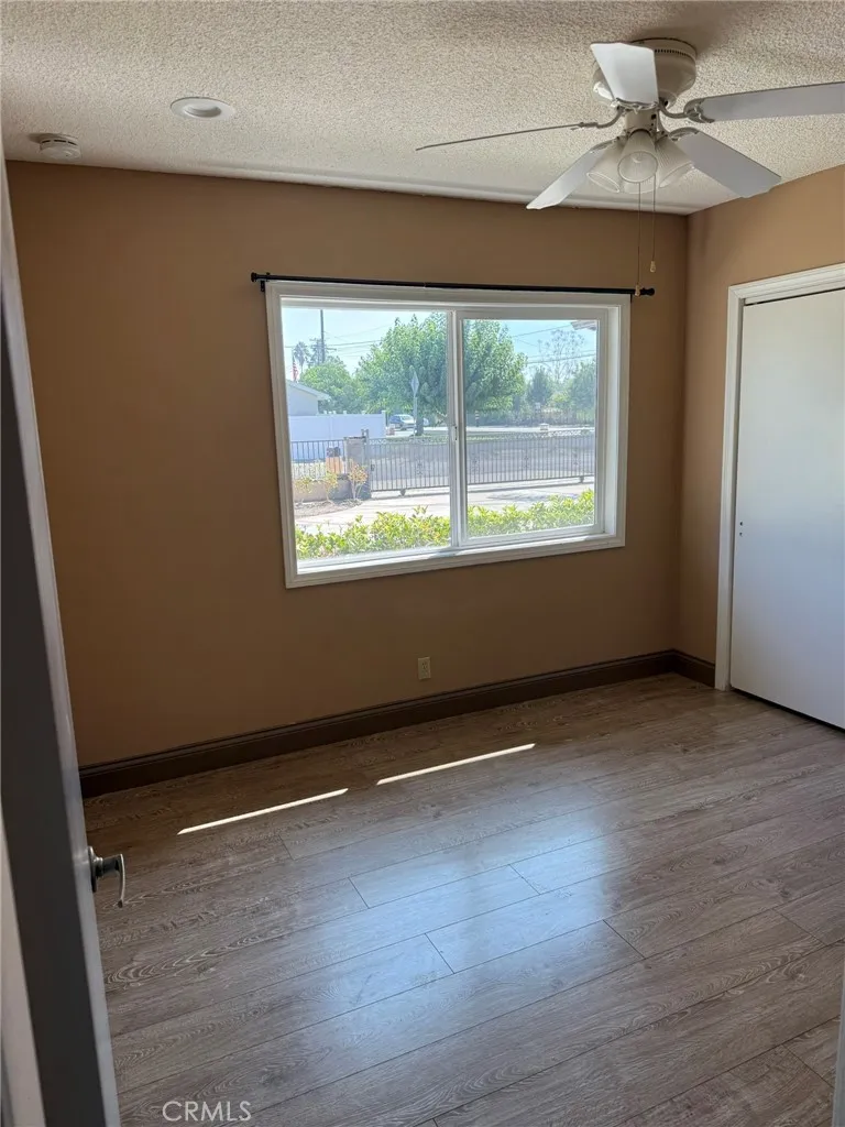 Additional image 16 of 12880 Mckinley Avenue, Chino, CA 91710