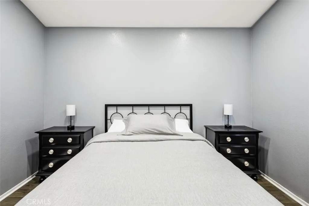 Additional image 21 of 25280 Bay Ave, Moreno Valley, CA 92553