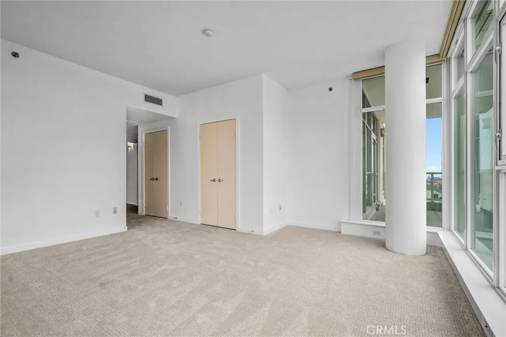 Additional image 30 of 411 W Seaside Way Unit 1804, Long Beach, CA 90802