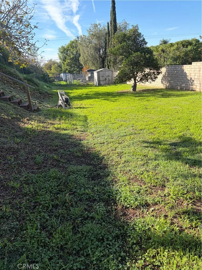 Additional image 39 of 11701 Heathcliff Drive, North Tustin, CA 92705