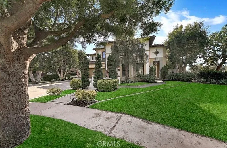 Additional image 59 of 36 Via Rubino, Newport Coast, CA 92657