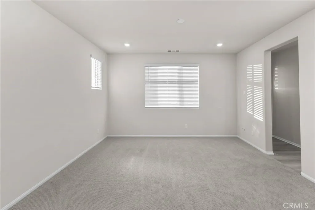 Additional image 22 of 11613 Shute Drive, Beaumont, CA 92223