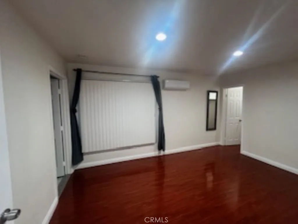 Additional image 37 of 4963 Sereno Dr, Temple City, CA 91780