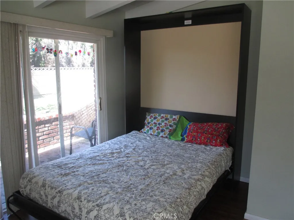 Additional image 82 of 2281 Faust Avenue, Long Beach, CA 90815