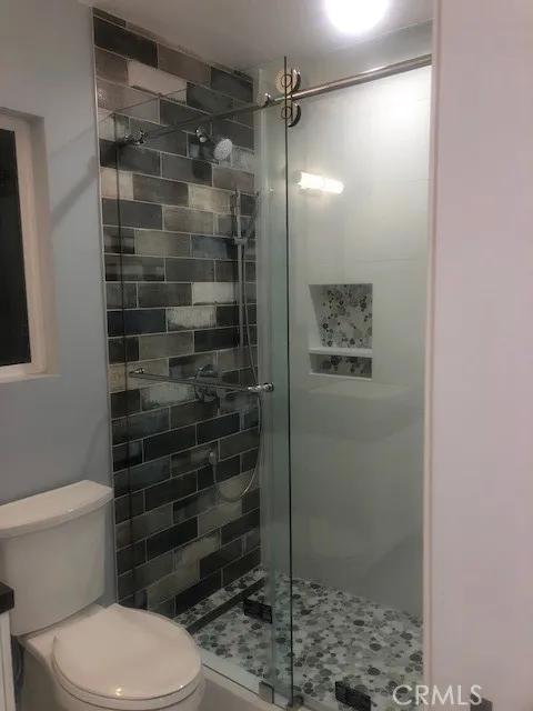 Additional image 8 of 214 42nd St, Manhattan Beach, CA 90266