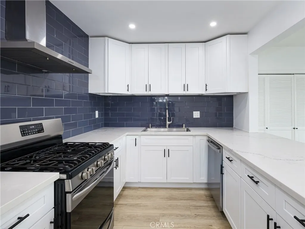 Additional image 14 of 2905 Spreckels Court, Redondo Beach, CA 90278