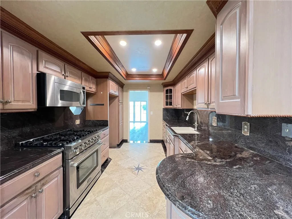 Additional image 11 of 3725 Cypress Ln, Yorba Linda, CA 92886