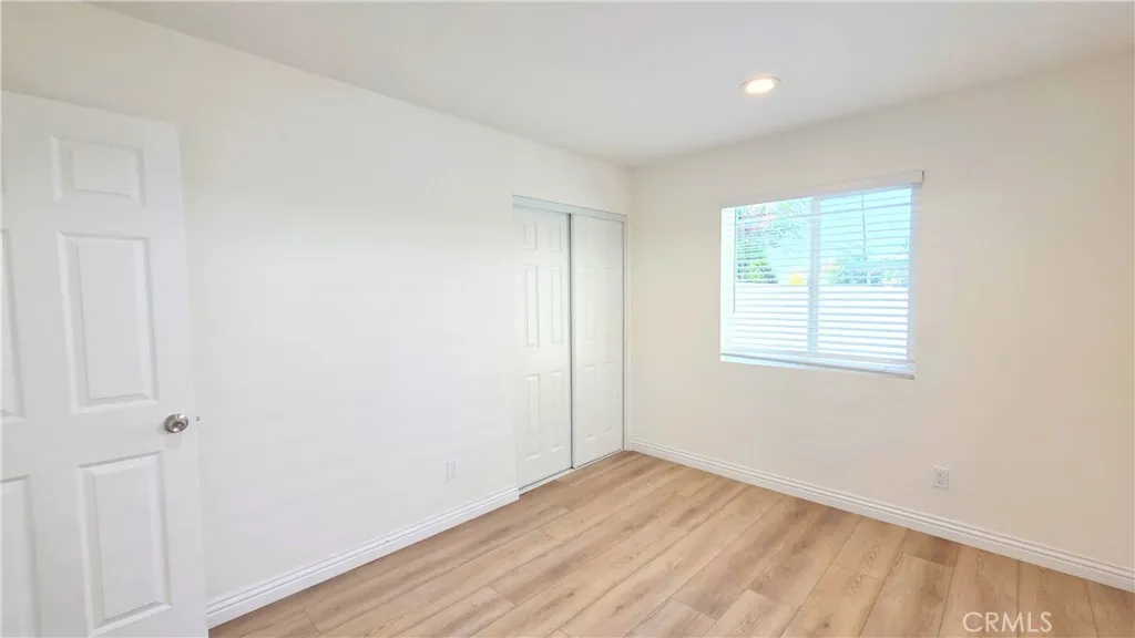 Additional image 27 of 1016 Bennington Street Unit F, Upland, CA 91786