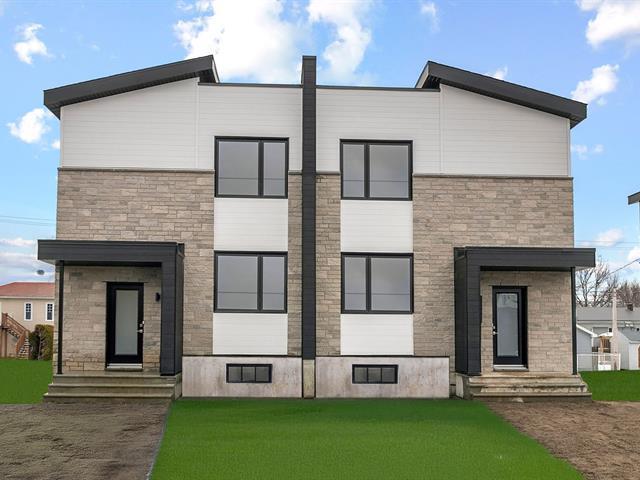 Property image for 3535 Rue de la Herse|Québec (Les Rivières), Quebec G2B0T6