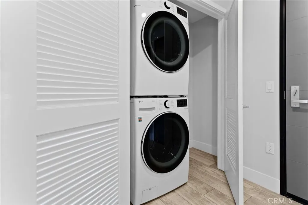 Additional image 36 of 4383 Sepulveda Boulevard Unit 201, Sherman Oaks, CA 91403