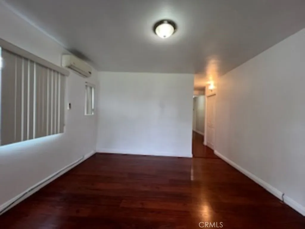 Additional image 54 of 4963 Sereno Dr, Temple City, CA 91780