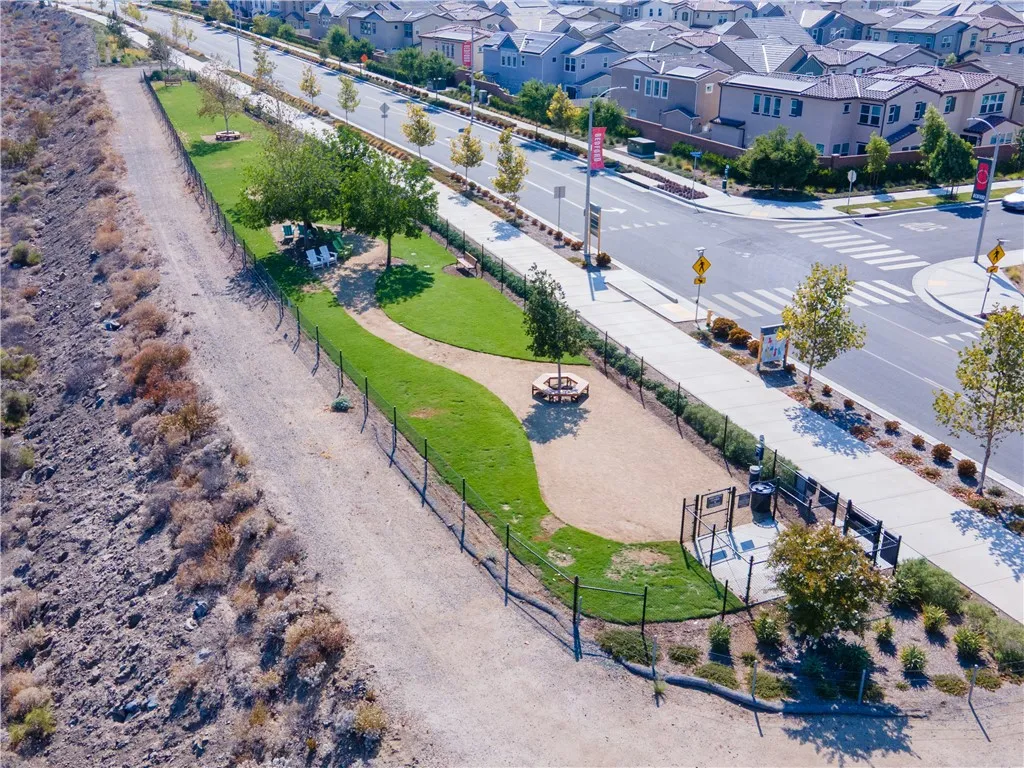 Additional image 128 of 4129 Adishian Way, Corona, CA 92883