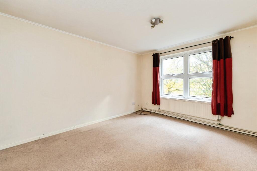 Additional image 7 of Athelstan Walk North, Welwyn Garden City