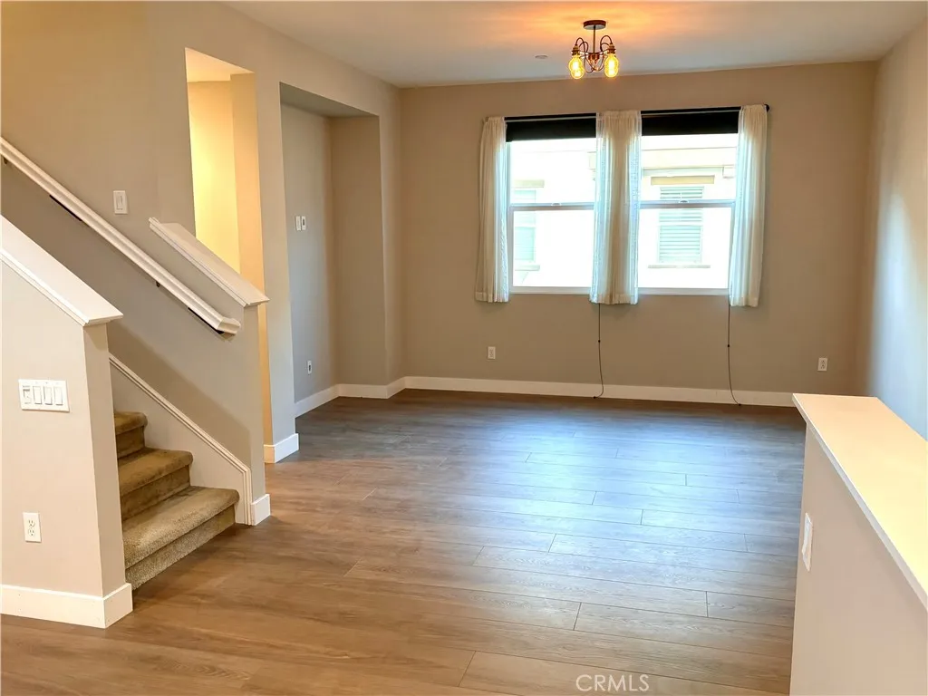 Additional image 39 of 645 W Foothill Boulevard Unit 10, Glendora, CA 91741