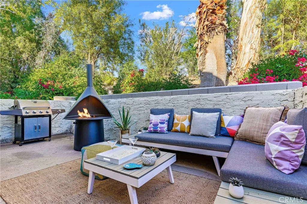 Additional image 22 of 58 Portola Dr, Palm Springs, CA 92264