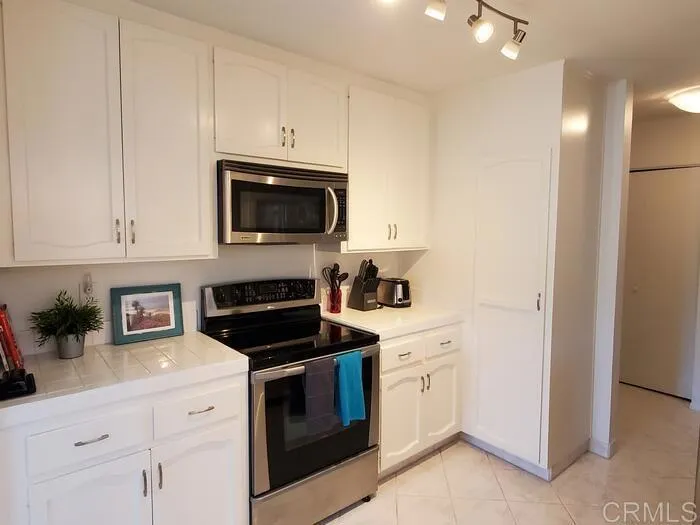 Additional image 51 of 2625 Pirineos Way Unit 329, Carlsbad, CA 92009