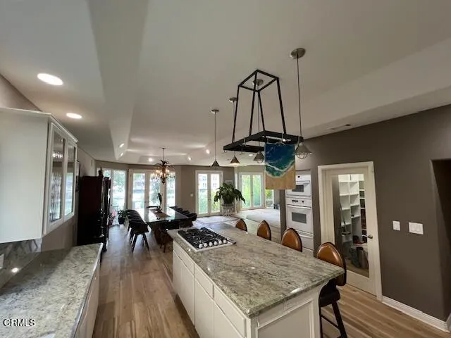 Additional image 38 of 988 Peninsula Street, Ventura, CA 93001