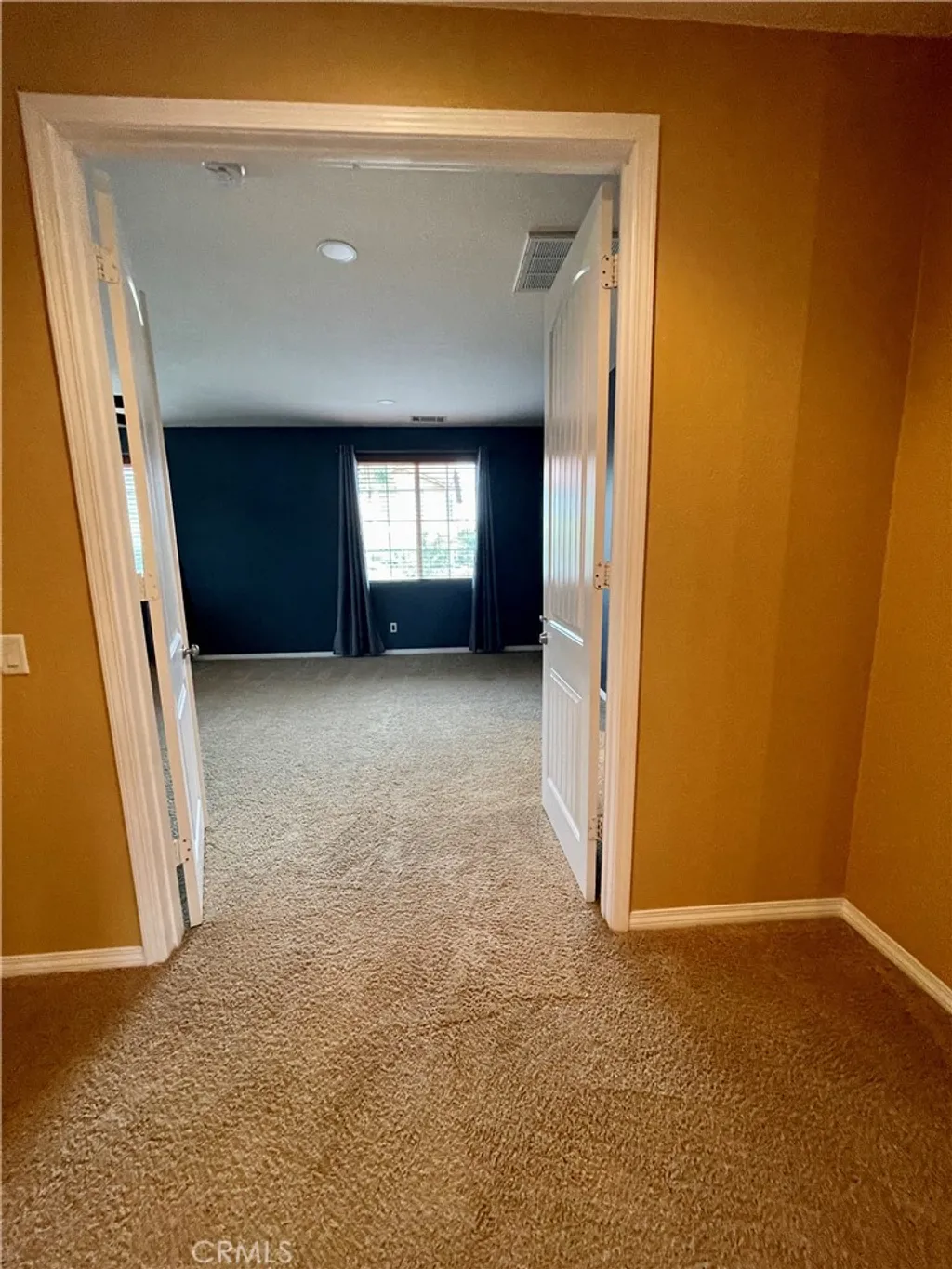 Additional image 14 of 26294 Norma Jean Pl, Murrieta, CA 92563